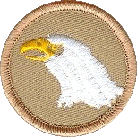 Eagle